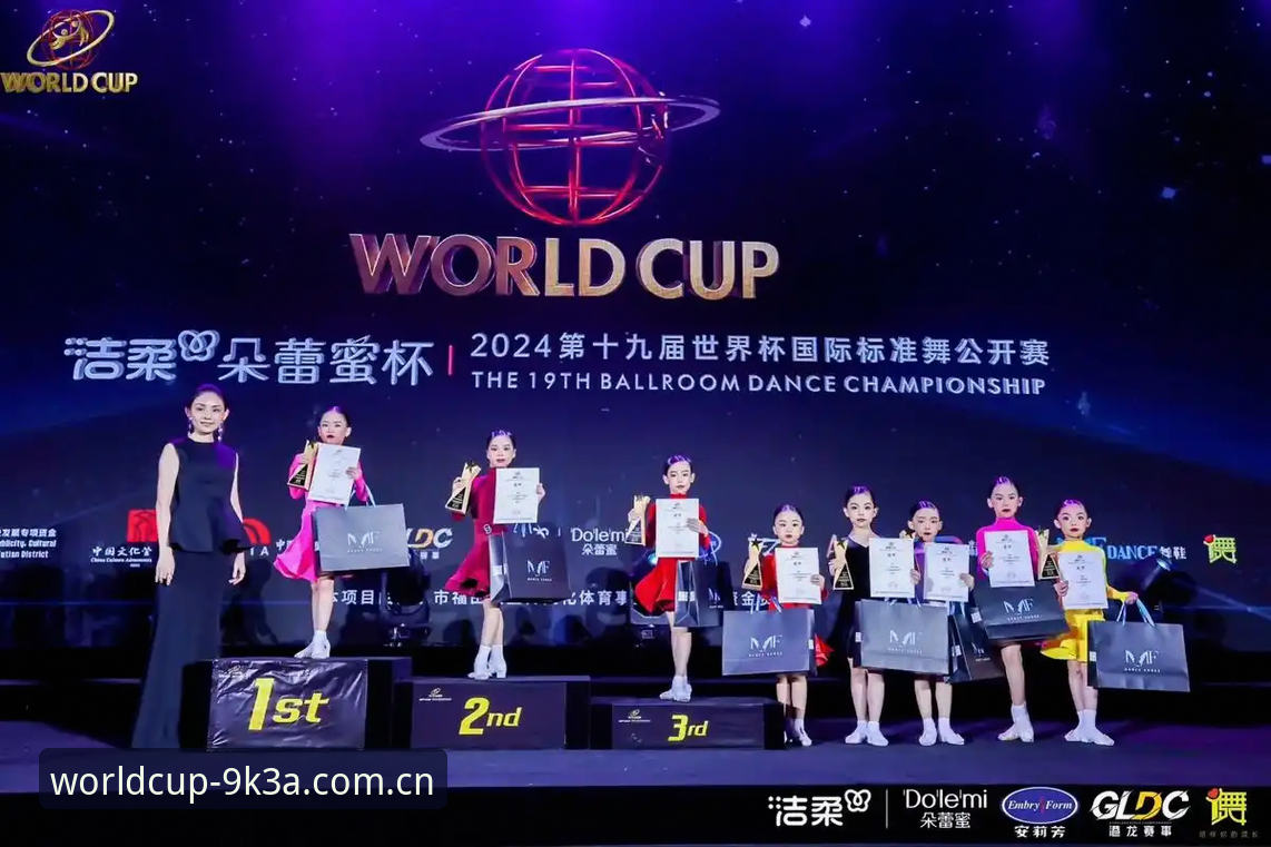 2024世界杯体育彩票官网深度评测：9K3A平台赔率分析与赛事直击体验报告